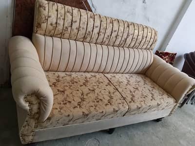 sale for sofa set