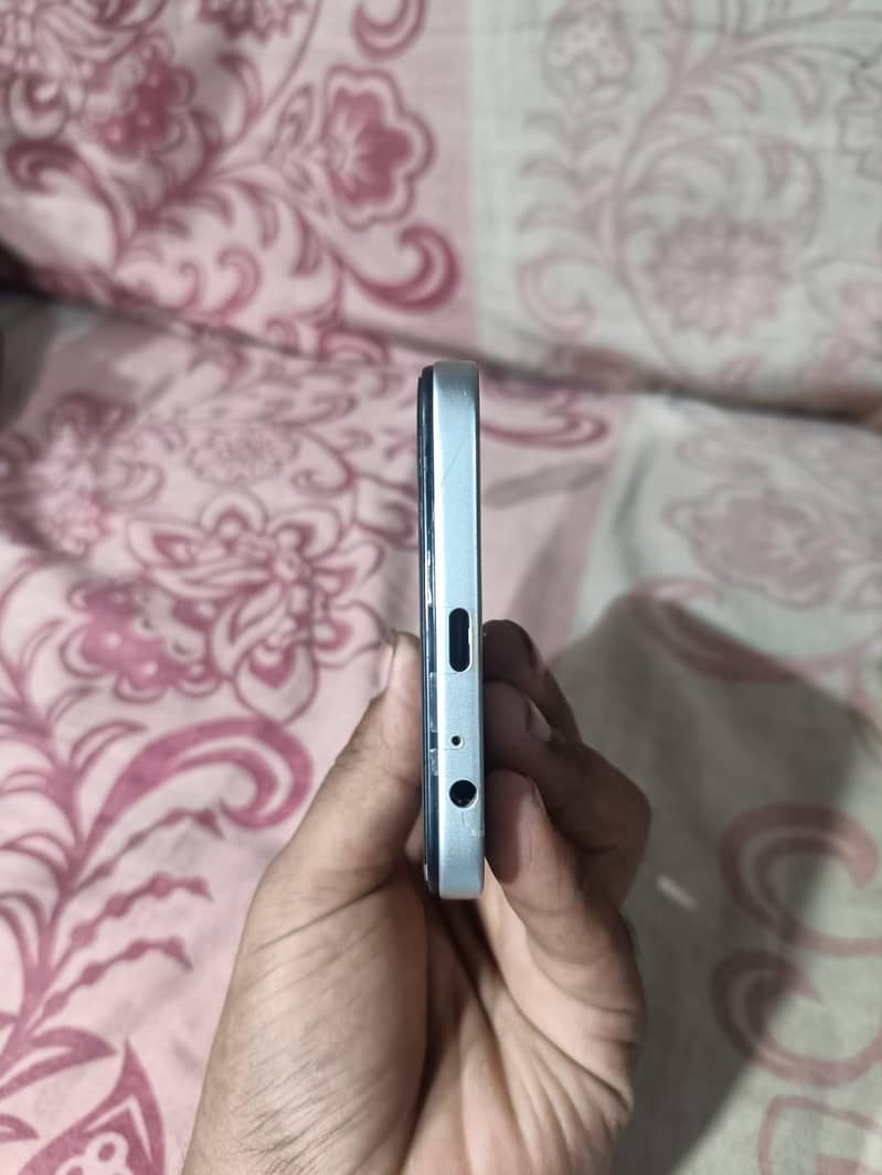 Infinix Smart 20 1