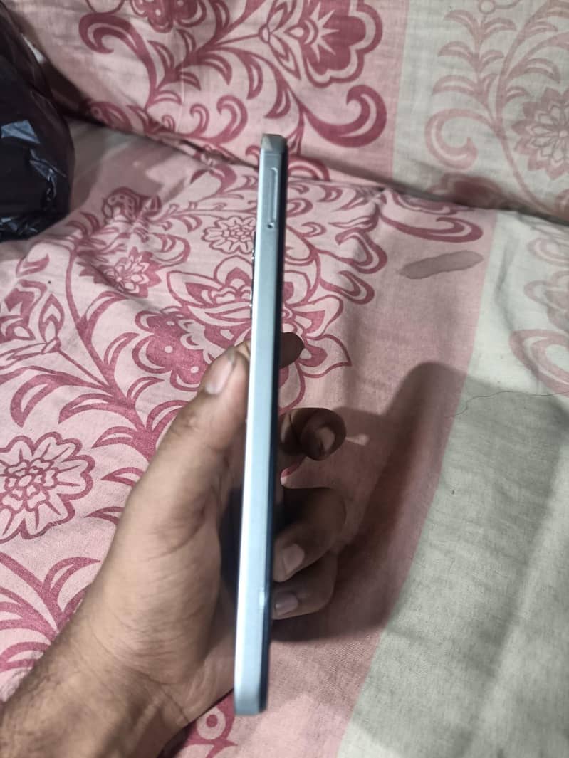 Infinix Smart 20 2