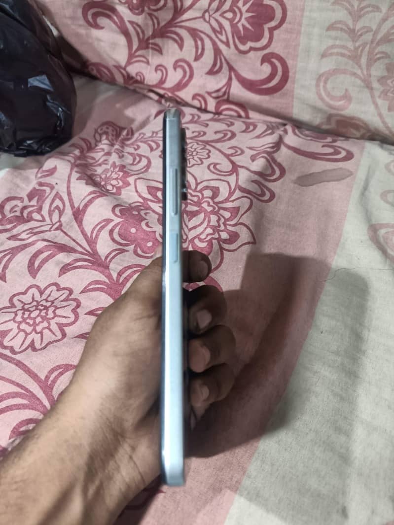 Infinix Smart 20 4