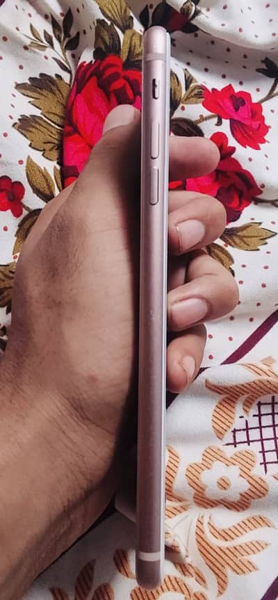 Iphone 8 plus