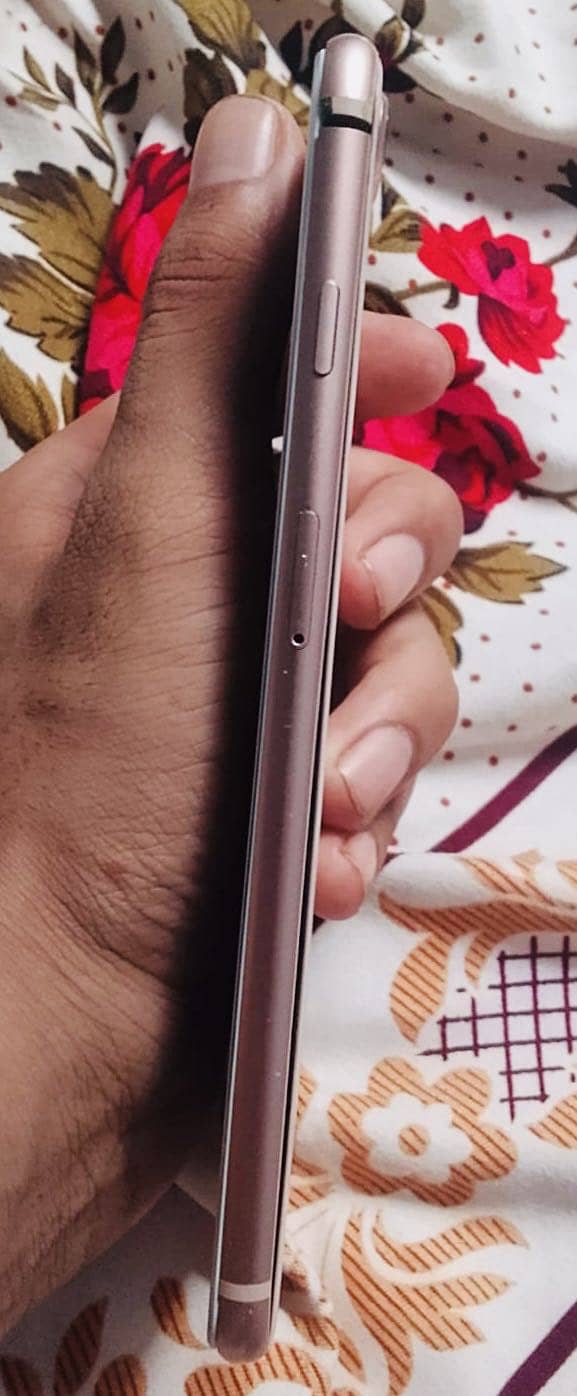 Iphone 8 plus 3