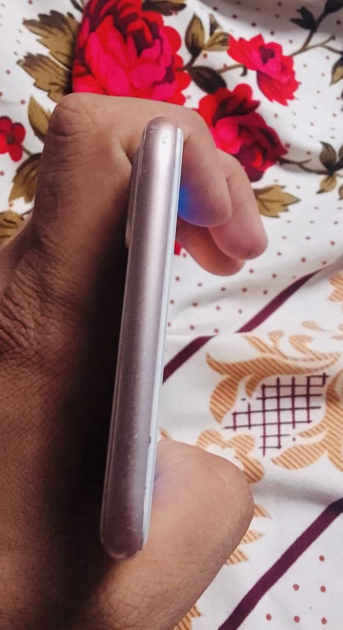 Iphone 8 plus 4