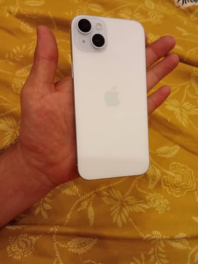 Apple iPhone 15 plus bypass