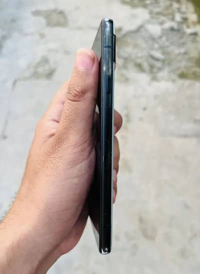 Google Pixel 6a official approved agent sell