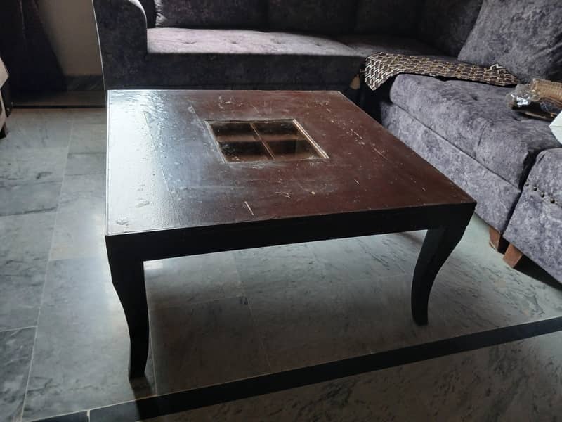centre table 1
