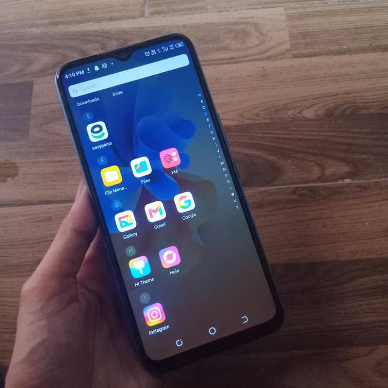 Tecno Other Model 1