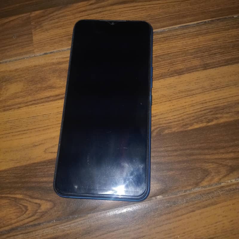 Tecno Other Model 2