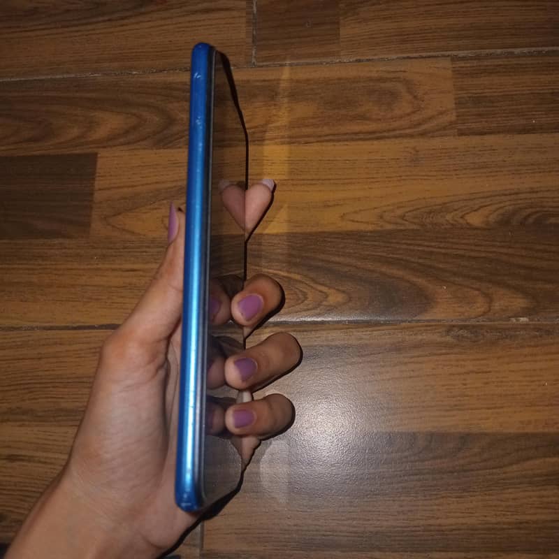 Tecno Other Model 3
