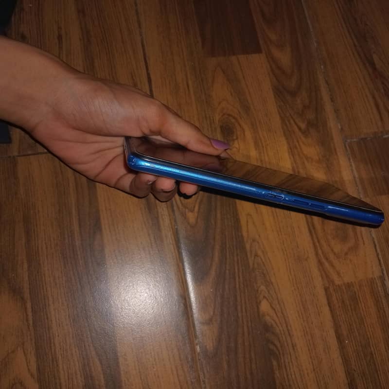 Tecno Other Model 6