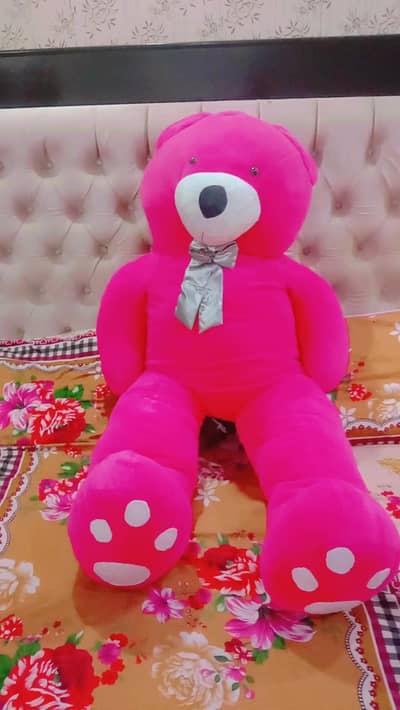 it's new 8500 Price 03127674781 call and msg