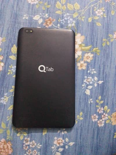 qtab y2