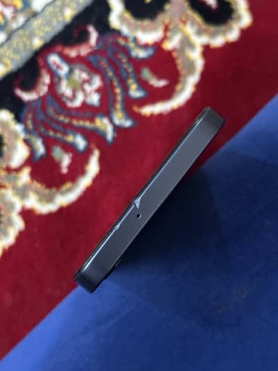 Samsung Mobile A25 5G