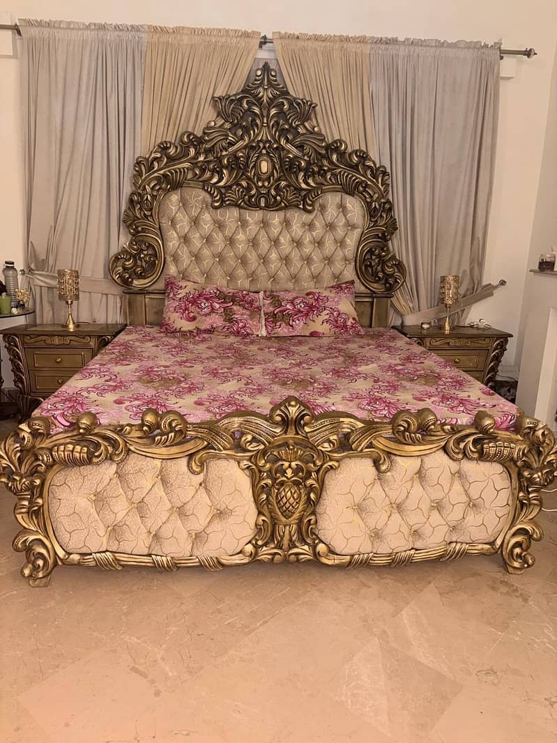 bed set 1
