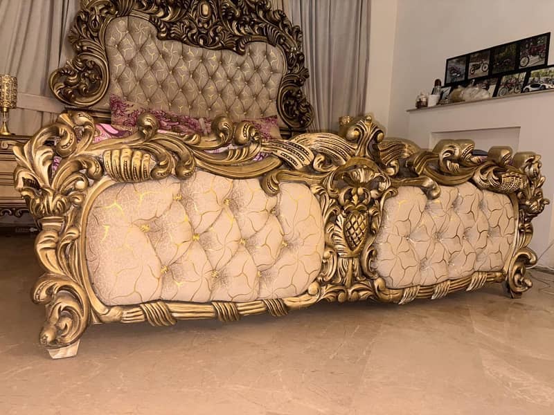 bed set 2