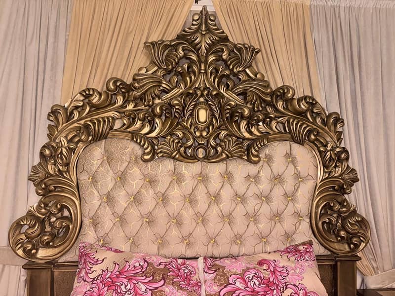 bed set 3