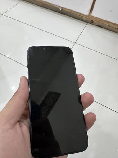 Apple iPhone 13 JV