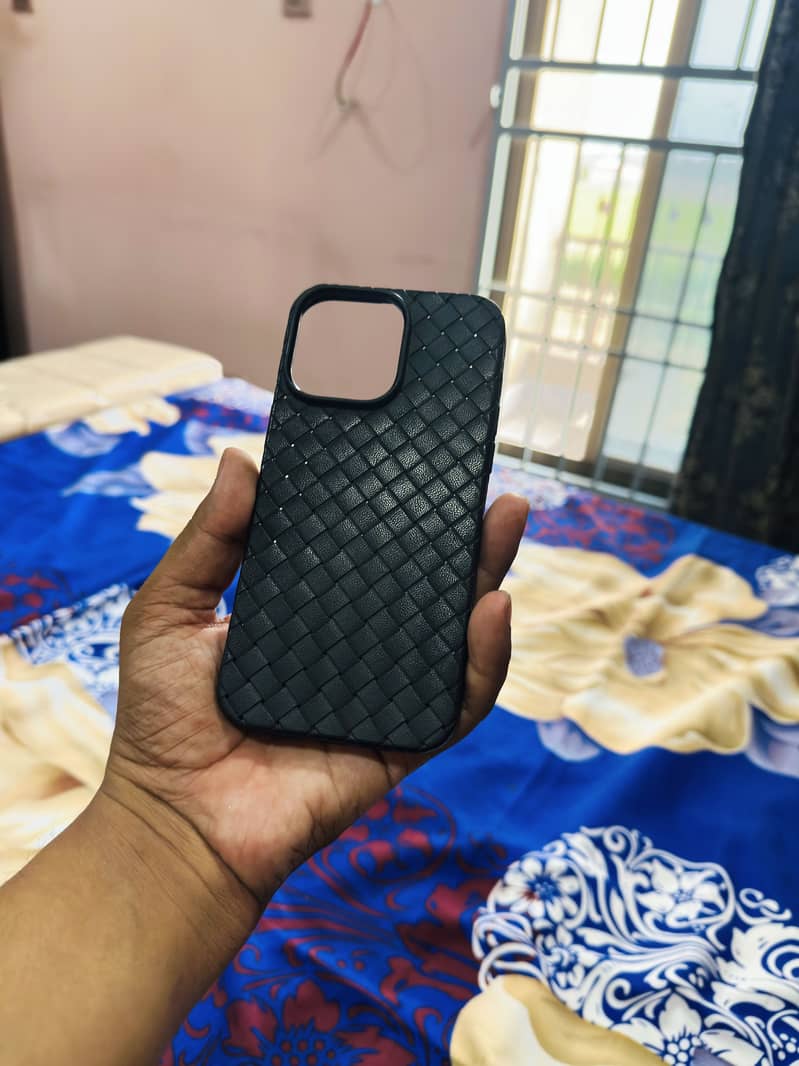 14 pro max case 4