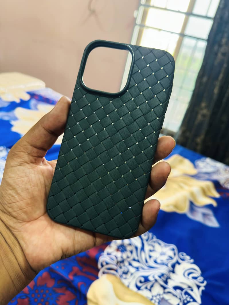 14 pro max case 7