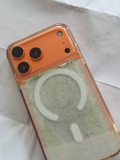 Apple iPhone XR