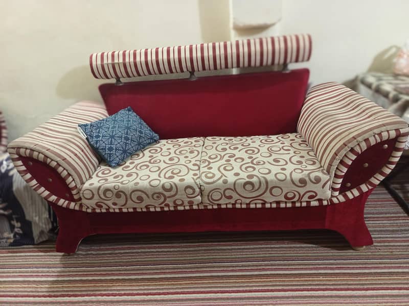 sofa selling 1