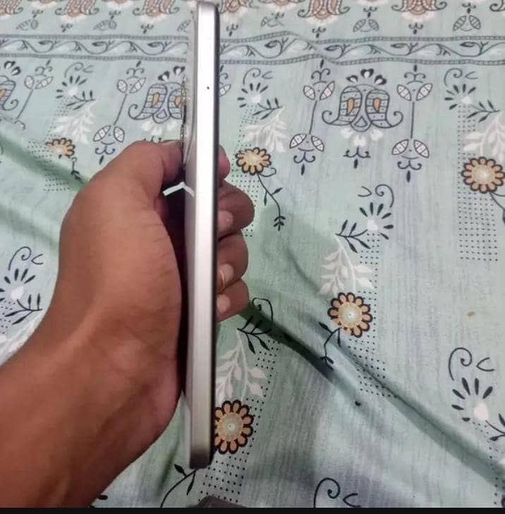 Tecno Spark 40 2