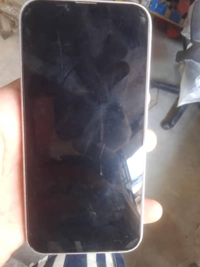Apple iPhone 14