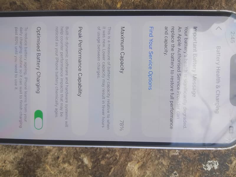 Apple iPhone 14 9