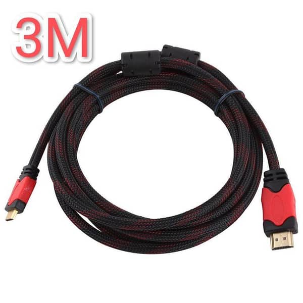 HDMI Cable