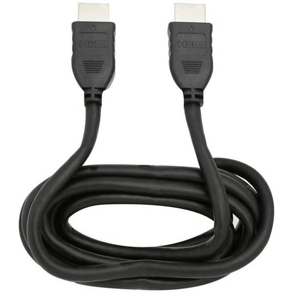 HDMI Cable 1.5 Meter