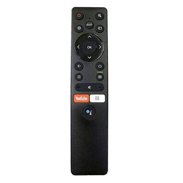 orientt Remote / Orientt Led Remote / Orientt android Remote / orientt Android Led Re