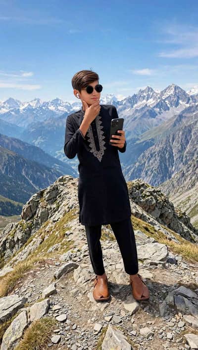 Abdul rahman 