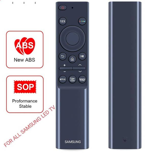 Samsung Led Remote magic Samsung smart LED Remote