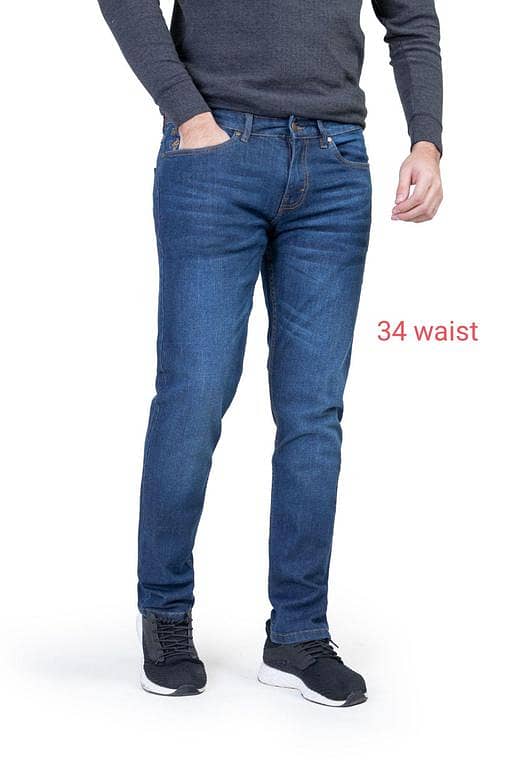 Jeans for boys / jeans for man / jeans denim