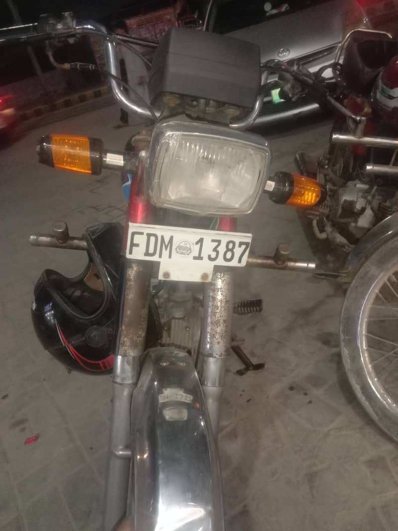 fdm 1387 4