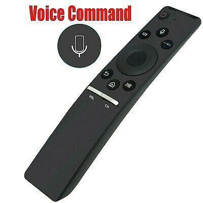 Samsung Voice Remote / Magic Remote