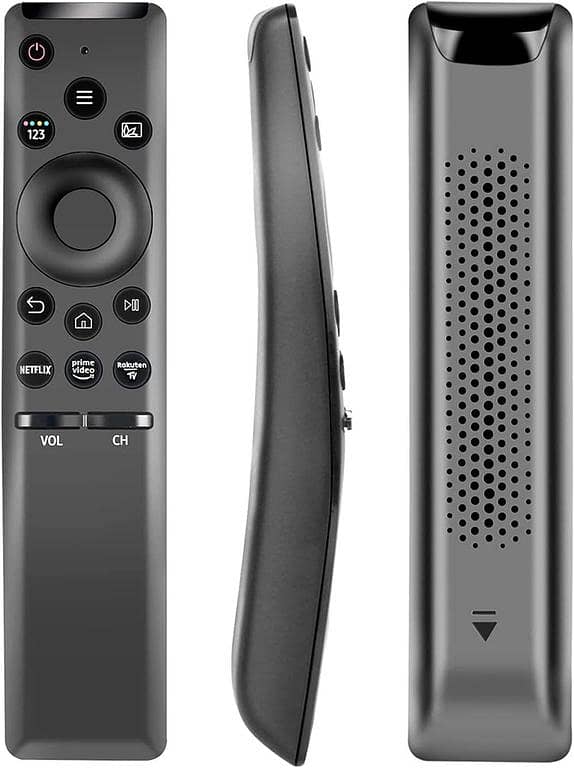samsung Magic remote / samsung joystik remote / samsung Smart Led tv remote / SAMSUNG LED TV REMOTE