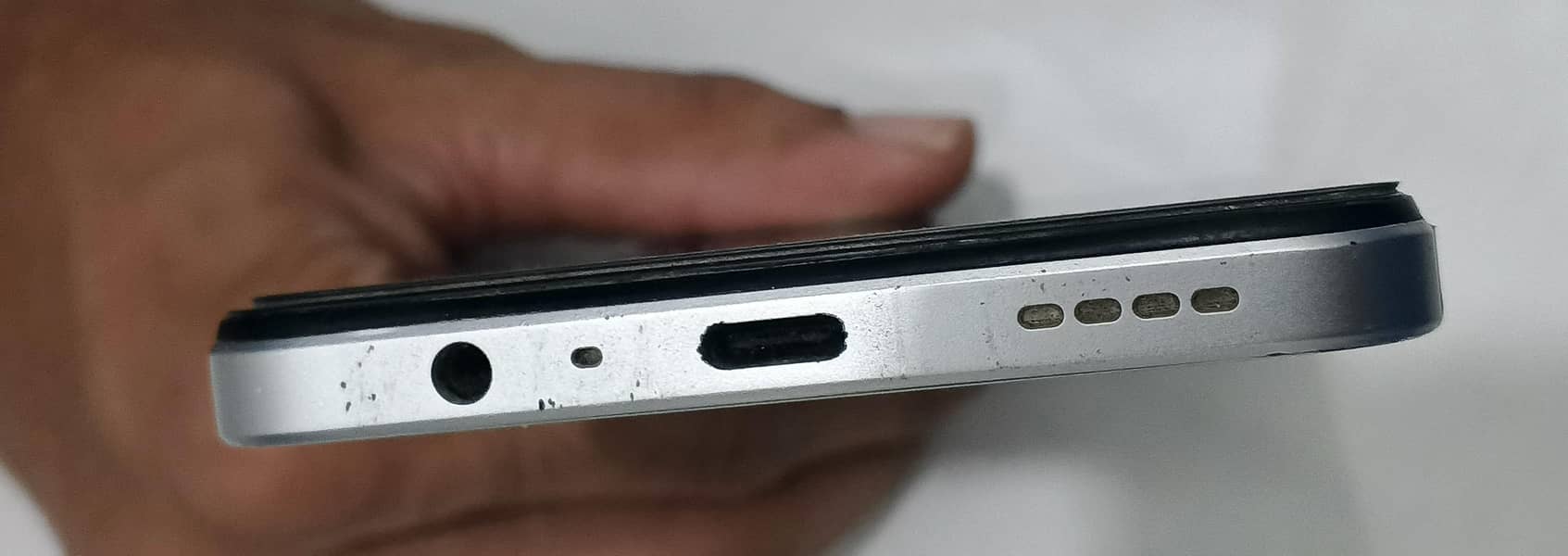 Realme C71 2