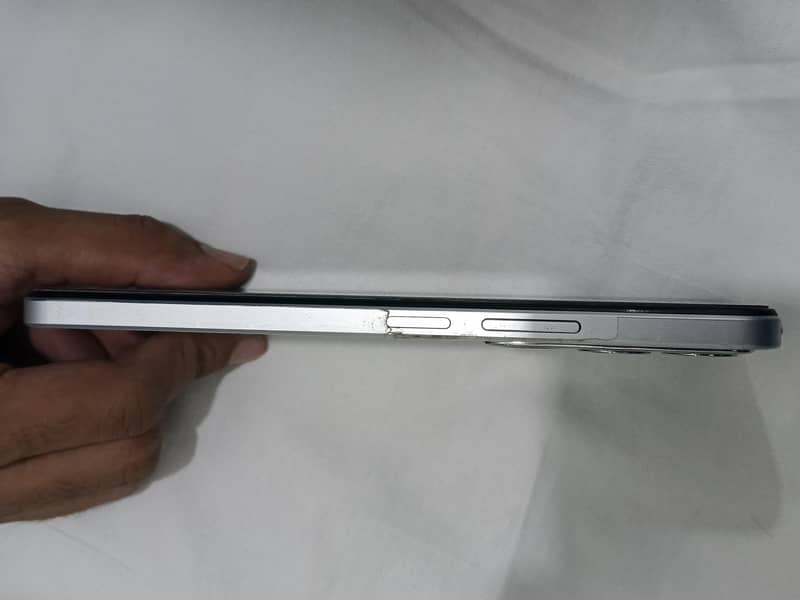 Realme C71 4