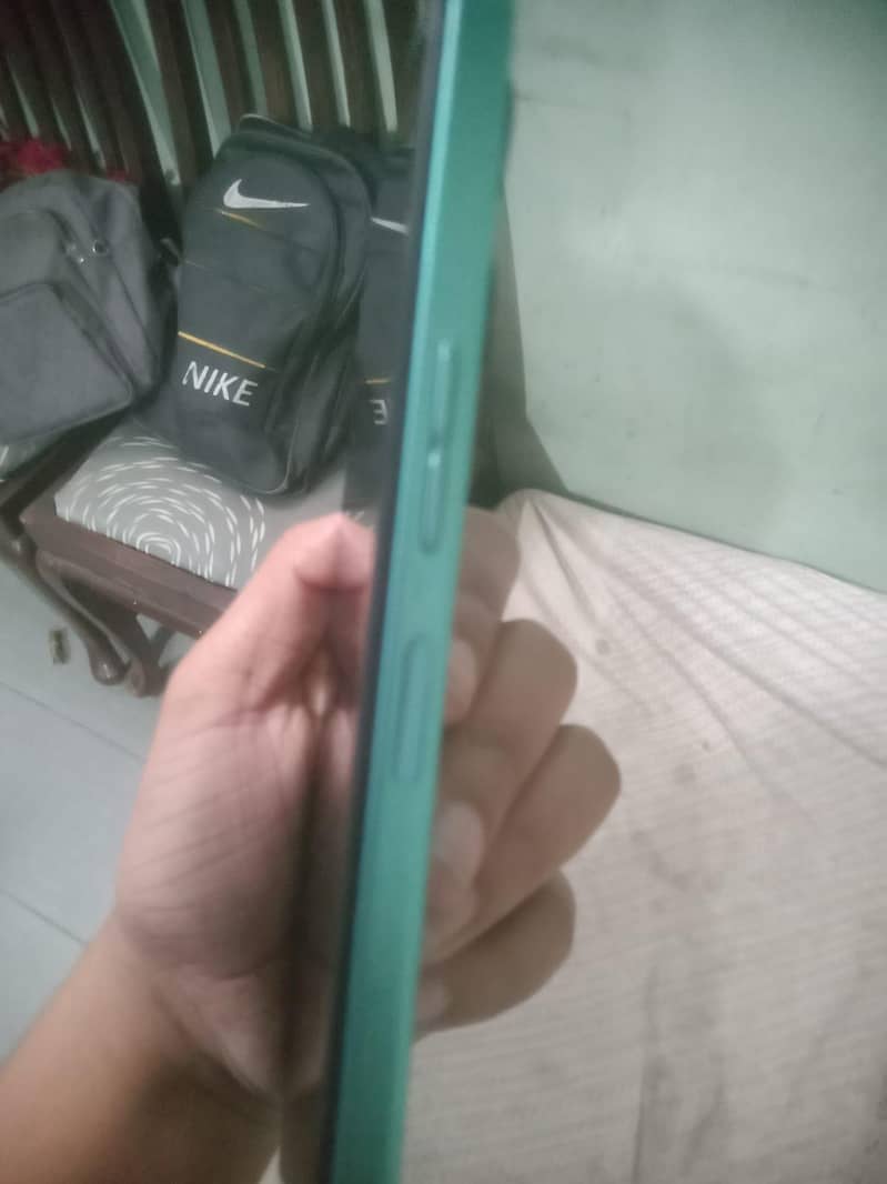 Tecno Camon 19 0