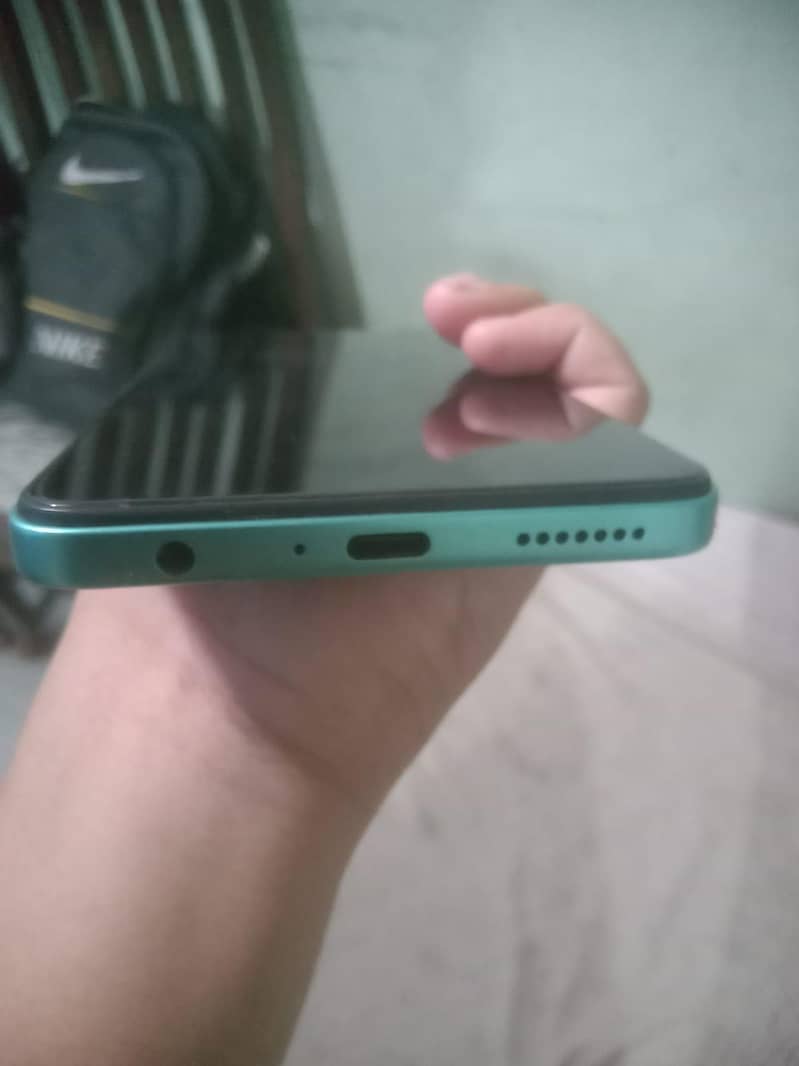 Tecno Camon 19 2