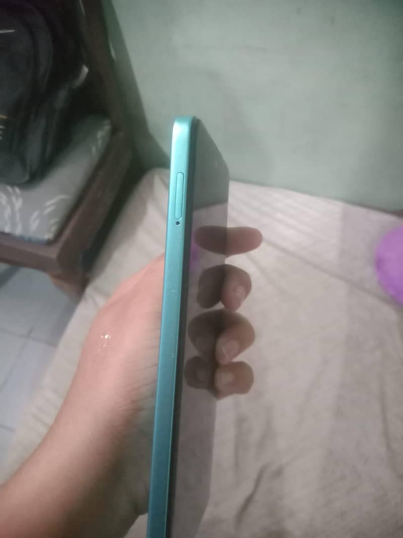 Tecno Camon 19 3