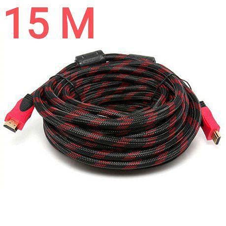 HDMI Cable 15 m
