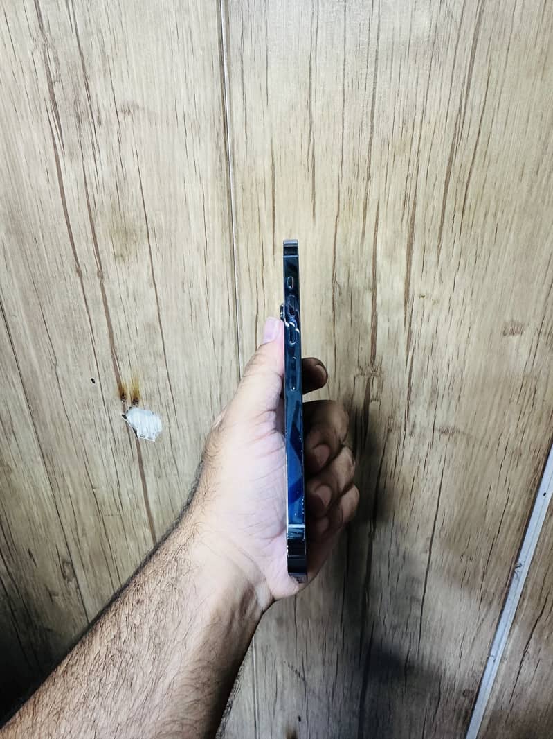 Apple iPhone 13 Pro Max 3