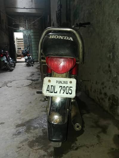 urgent for sale