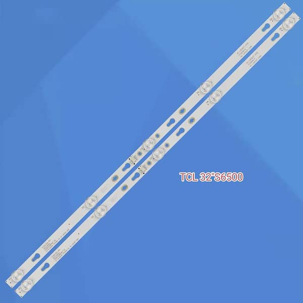 TCL 32S6500 Backlight / TV LED Backlight