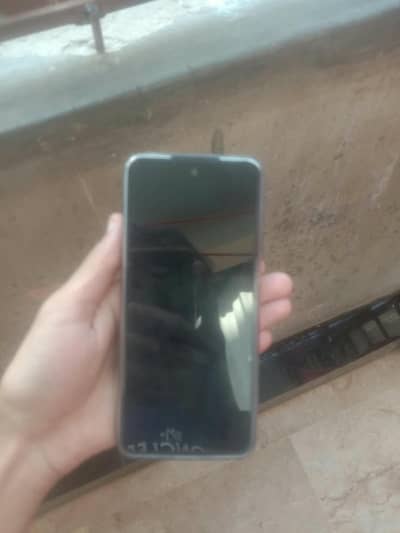 Motorola Moto G Play all good condition urgent sale 03459150708