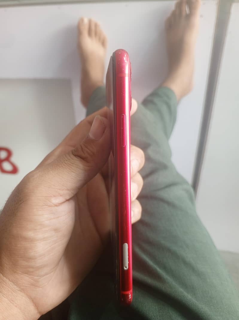 Apple iPhone 11 2