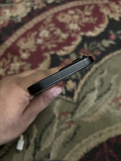 Apple iPhone 15 jv