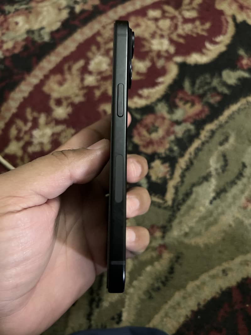 Apple iPhone 15 jv 2